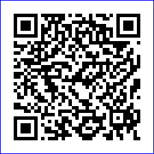 Scan Family Coastal Restaurant on 46624 SW State Route 65, Eastpoint, FL