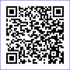 Scan Taco Villa on 5030 E University Blvd, Odessa, TX