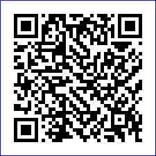 Scan Wok D'Lite on 3016 Broadway St, Pearland, TX