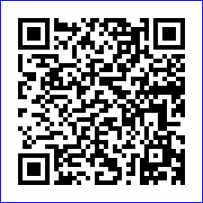 Scan El Pato Mexican Food on 707 W US Highway 83, Pharr, TX