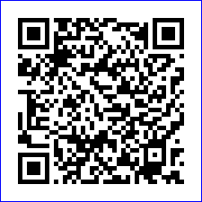 Scan The Original Pancake House on 2301 N Central Expy, Plano, TX