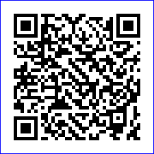 Scan The Woodcliff Restaurant on 980 County Road W, Fremont, NE