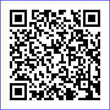 Scan Pappadeaux Seafood Kitchen on 12711 US 59, Stafford, TX