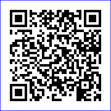 Scan Peter Piper Pizza on 505 Westview Vlg, Waco, TX