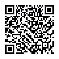 Scan Compadres Mexican Grill on 2200 W. New Orleans St., Broken Arrow, OK