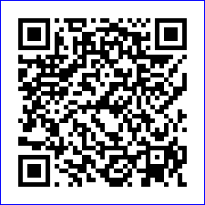 Scan Marblehead Chowder House on 4101 William Penn Hwy, Easton, PA