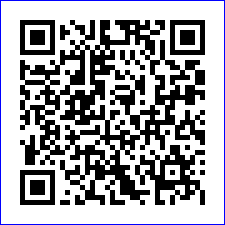 Scan Cancun Mexican Restaurant on 7419 Camp Bowie West Blvd, Fort Worth, TX