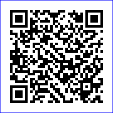 Scan NOODLE SWING THAI CAFE on 2713 CROSS TIMBERS RD     328, Flower Mound, TX