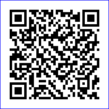 Scan EL RINCONCITO RESTAURANT on 255 E GRAUWYLER RD, Irving, TX