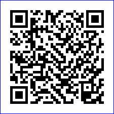 Scan Cleburne Cafeteria on 3606 Bissonnet Street, Houston, TX