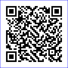 Scan Orfino's Restaurant on 1201 Pleasantville Rd, Briarcliff Manor, NY