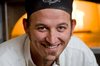 Our Chef, Ivo Mazzon