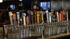 Sports Bar Dallas