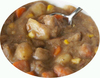 Beef Stew