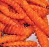 Sweet Potato Fries