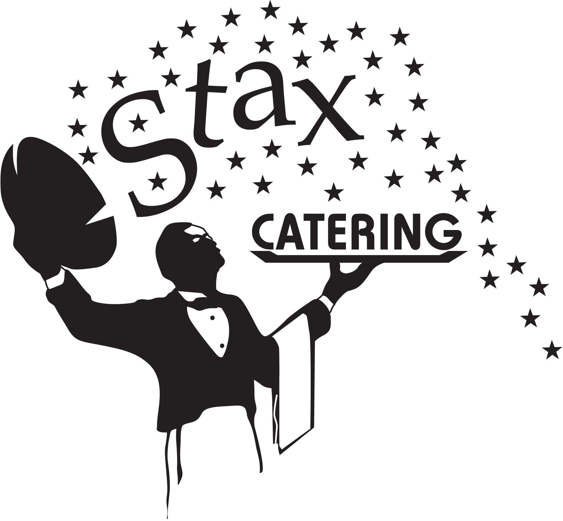 Stax Catering