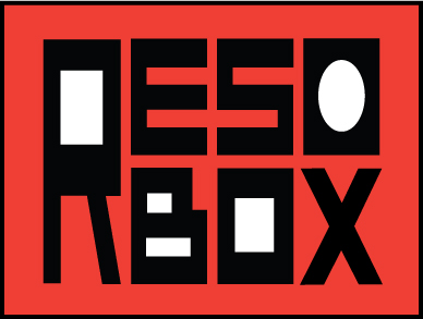 RESOBOX, INC