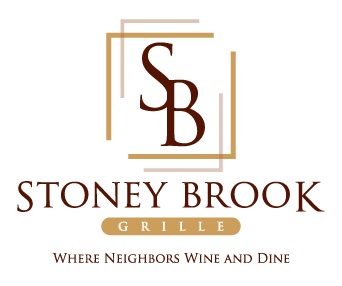 Stoney Brook Grille