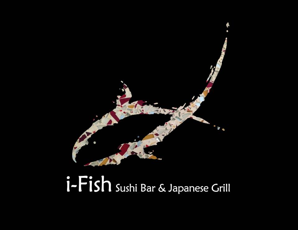 iFish Japanese Grill