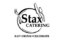 Stax Catering preview