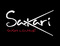 Sakari Sushi Lounge preview