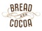 Bread and Cocoa preview