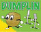 Dumplin Restaurant preview