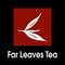 Far Leaves Tea preview