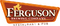 Ferguson Brewing Company preview