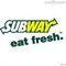 subway preview