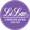 Li-Lac Chocolates preview