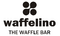 Waffelino preview