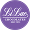 Li-Lac Chocolates preview