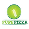 Pure Pizza preview