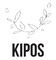 Kipos Greek Taverna preview