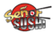 senor sushi preview