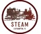Steam Pub preview