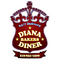 Diana Baker's Diner preview