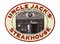 Uncle Jack's Steakhouse preview