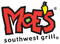 Moe's Southwest Grill preview