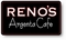 Reno's Argenta Cafe preview