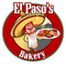 EL Paso's Bakery preview