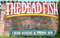 The Dead Fish preview