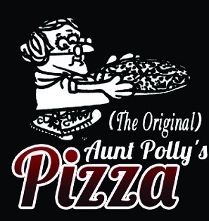 Review of Aunt Polly's pizza by Dansi on 2014-03-10 10:03:39